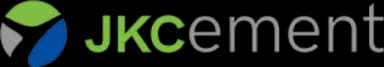 logoImage