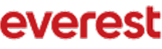 logoImage