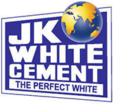 logoImage