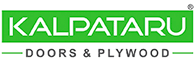 logoImage