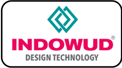 logoImage
