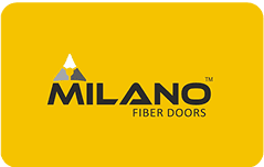 logoImage