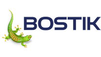 logoImage