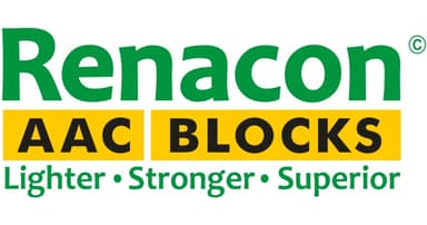 logoImage