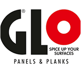 logoImage