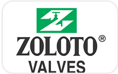 logoImage