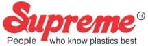 logoImage