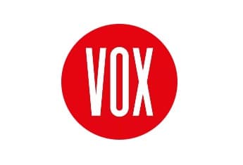 logoImage